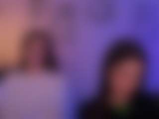 kaisy-star's Live Sex Cam Show