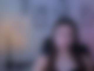 Live cam show with kaisy-star - Hairy Pussy on sexylive.show