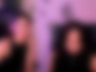 kaisy-star's Live Sex Cam Show