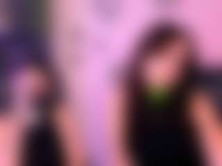 kaisy-star's Live Sex Cam Show