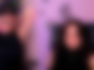 Live cam show with kaisy-star - Skinny Asian on sexylive.show
