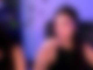 Spettacolo in cam dal vivo con kaisy-star - Granny su Camsoda