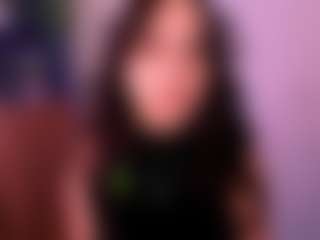 kaisy-star's Live Sex Cam Show