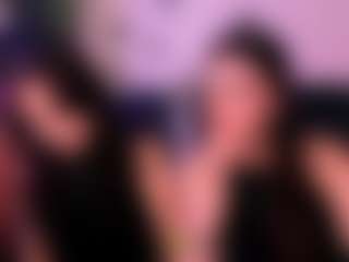 Live cam show with kaisy-star - Striptease Asian on Hubzter Live