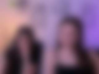 kaisy-star's Live Sex Cam Show