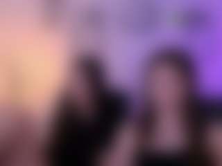 kaisy-star's Live Sex Cam Show