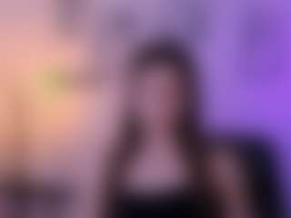kaisy-star's Live Sex Cam Show