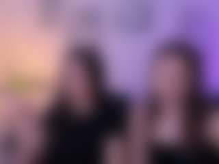 kaisy-star's Live Sex Cam Show