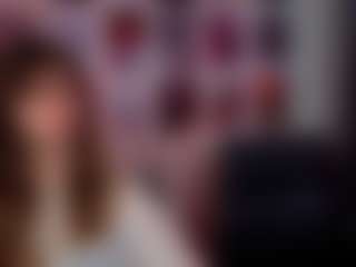 Live cam show with kaisy-star - Asian on Nude Chat * 1 On 1 Webcam Sex * Live Cam Show