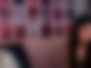 Live cam show with kaisy-star - Young Adult on slutload