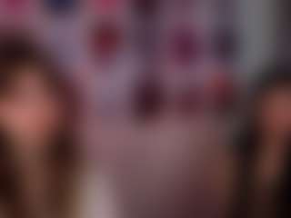 Live cam show with kaisy-star - Cum on SinfulBabes