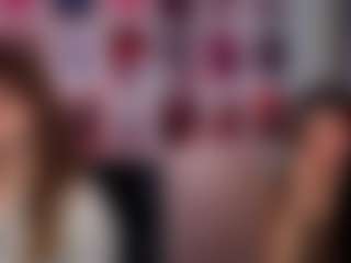 Live cam show with kaisy-star - Sexy on Camsoda
