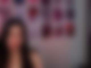 Live cam show with kaisy-star - Normal on Hubzter Live