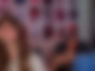 Live cam show with kaisy-star - Striptease on Camiplay Live