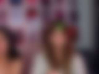 Live cam show with kaisy-star - Deepthroat on SinfulBabes