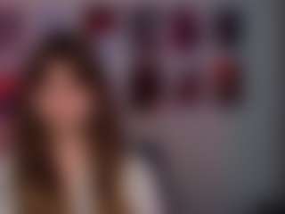 Live cam show with kaisy-star - Squirt on AdultVida.com