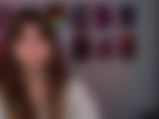 Live cam show with kaisy-star - Asian on https://playwithruby.com