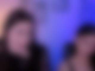Live cam show with kaisy-star - Dp on testsause.com