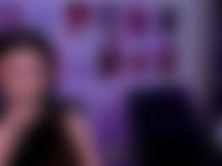 Live cam show with kaisy-star - Strip on Camsoda