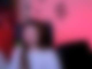 kaisy-star's Live Sex Cam Show