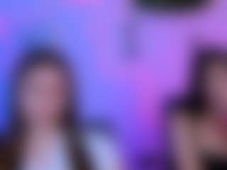 kaisy-star's Live Sex Cam Show