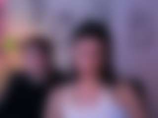 kaisy-star's Live Sex Cam Show