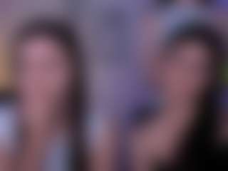 kaisy-star's Live Sex Cam Show