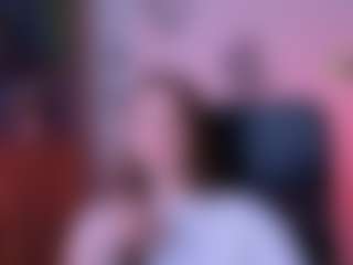 Live cam show with kaisy-star - Tease Asian on AdultVida.com
