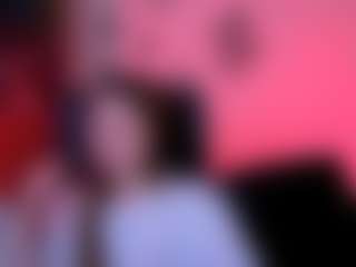 Live cam show with kaisy-star - Full Nudity on TastyBlacksLive