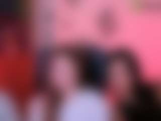 Live cam show with kaisy-star - Young Adult on TastyBlacksLive