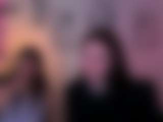 Live cam show with kaisy-star - Skinny on instabang