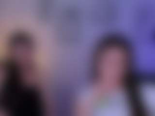 Live cam show with kaisy-star - Young Adult on studioflirtlive.com