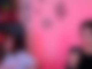 Live cam show with kaisy-star - Creampie on livesuperchat.net