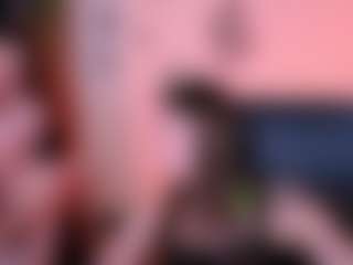 Live cam show with kaisy-star - Lingerie on https://playwithruby.com