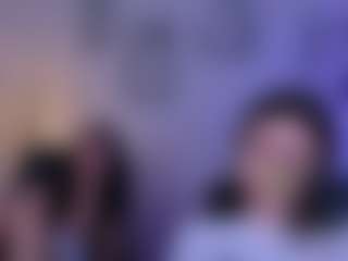 Live cam show with kaisy-star - Average on Cam Slut