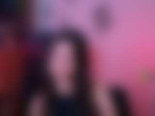 Live cam show with kaisy-star - Full Nudity on Camsoda