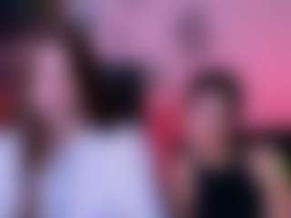 kaisy-star's Live Sex Cam Show