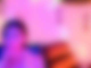 Live cam show with kaisy-star - Strip on Camsoda
