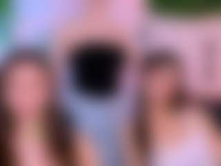 Live cam show with kaisy-star - Granny Brown Hair on livesuperchat.net