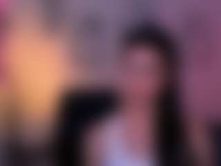 Live cam show with kaisy-star - Hairy Pussy Teen (18+) on Cam Slut