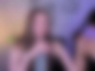 Live cam show with kaisy-star - Pov on Camsoda