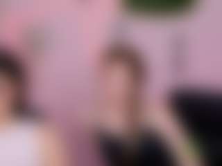 Live cam show with kaisy-star - Full Nudity on CamwithHer