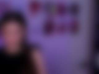 kaisy-star's Live Sex Cam Show