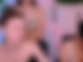 kaisy-star's Live Sex Cam Show