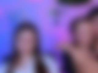 kaisy-star's Live Sex Cam Show