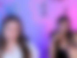 kaisy-star's Live Sex Cam Show