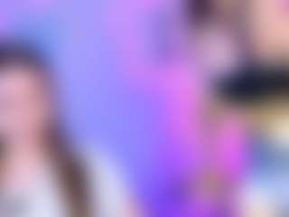 Live cam show with kaisy-star - Asian on Dare Cams