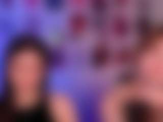 Live cam show with kaisy-star - Facial on Gym Cam Girls