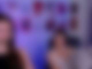 Live cam show with kaisy-star - Dp on Camsoda