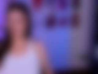 Live cam show with kaisy-star - Asian on SinfulBabes
